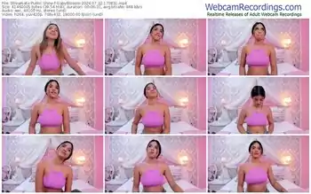 streamate-gabyblosom-07-22-2024-17-08-31