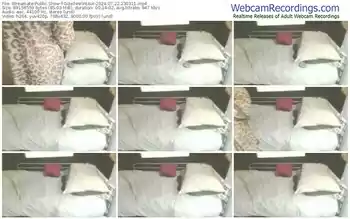 streamate-gizellewintour-07-22-2024-23-03-11