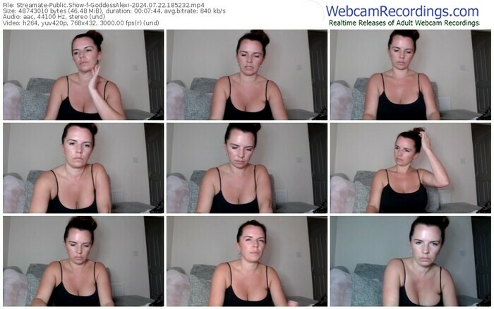 streamate-goddessalexi-07-22-2024-18-52-32