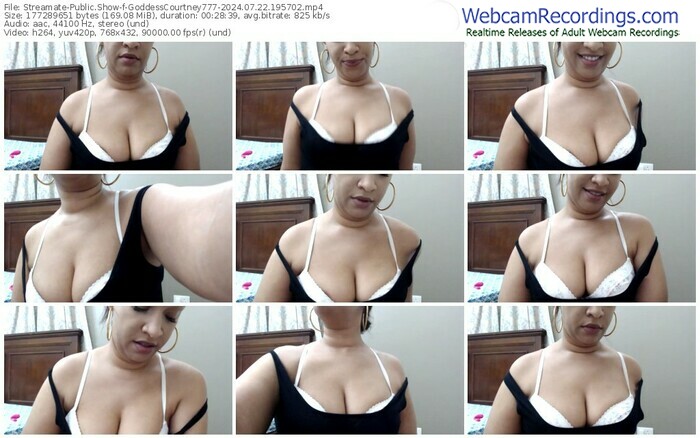 streamate-goddesscourtney777-07-22-2024-19-57-02