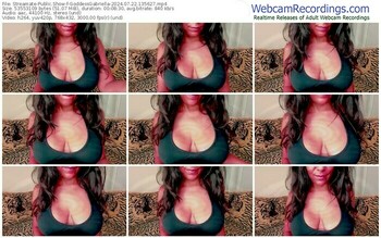 streamate-goddessgabriella-07-22-2024-13-56-27