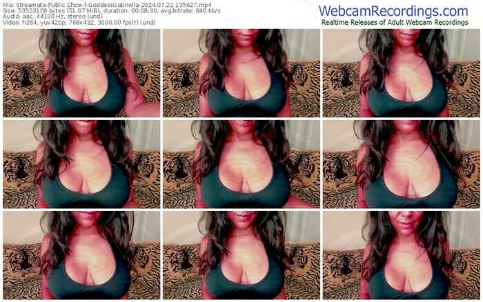 streamate-goddessgabriella-07-22-2024-13-56-27