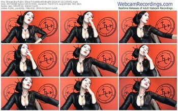streamate-goddessmidnight-07-22-2024-23-39-51