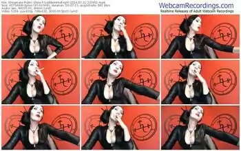 streamate-goddessmidnight-07-22-2024-23-39-51