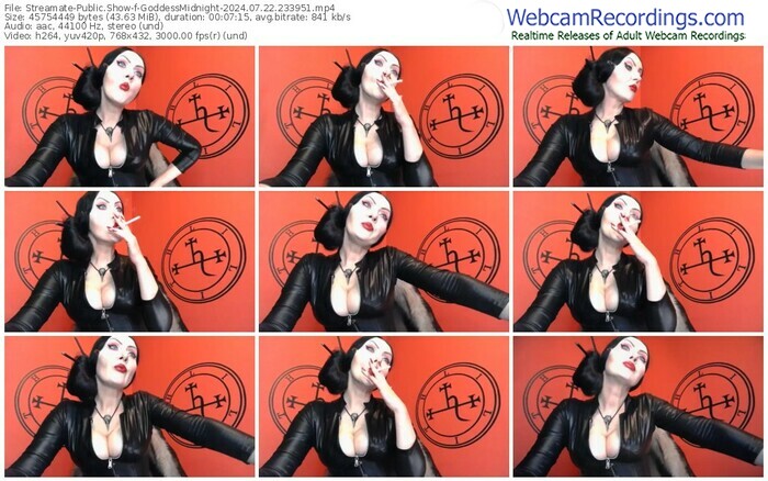 streamate-goddessmidnight-07-22-2024-23-39-51