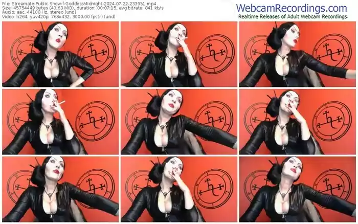 streamate-goddessmidnight-07-22-2024-23-39-51