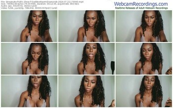 streamate-goddessnaomidiamonds-07-22-2024-17-09-43