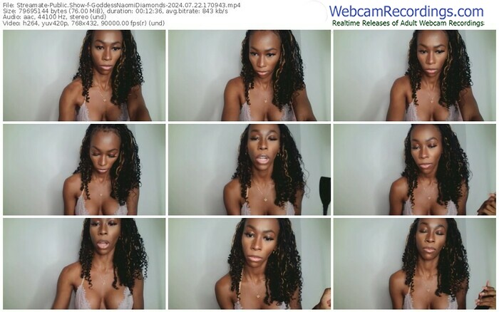 streamate-goddessnaomidiamonds-07-22-2024-17-09-43
