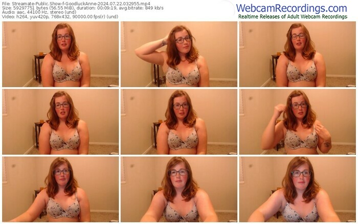 streamate-goodluckanne-07-22-2024-03-29-55