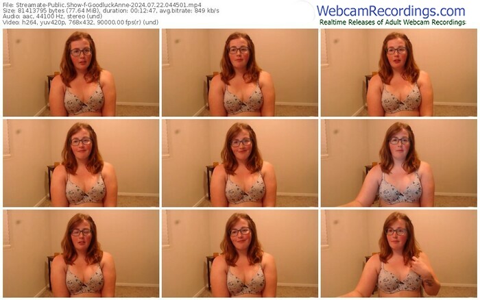 streamate-goodluckanne-07-22-2024-04-45-01