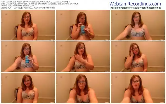 streamate-goodluckanne-07-22-2024-06-19-48