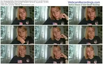 streamate-greeneyedpassionfruit-07-22-2024-09-47-04