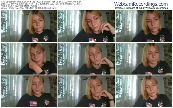 streamate-greeneyedpassionfruit-07-22-2024-09-47-04