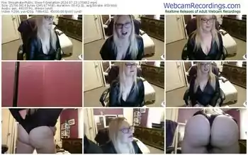 streamate-gretanoir-07-22-2024-17-08-52