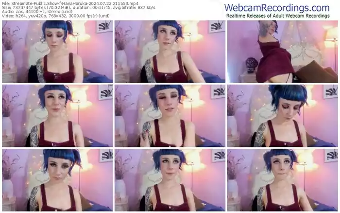 streamate-hanaharuka-07-22-2024-21-15-53