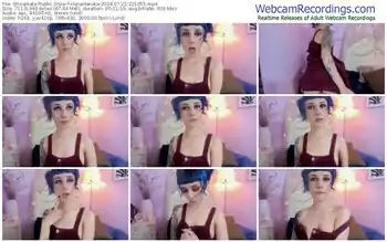 streamate-hanaharuka-07-22-2024-22-10-55
