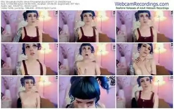 streamate-hanaharuka-07-22-2024-23-00-28