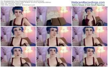 streamate-hanaharuka-07-22-2024-23-51-54