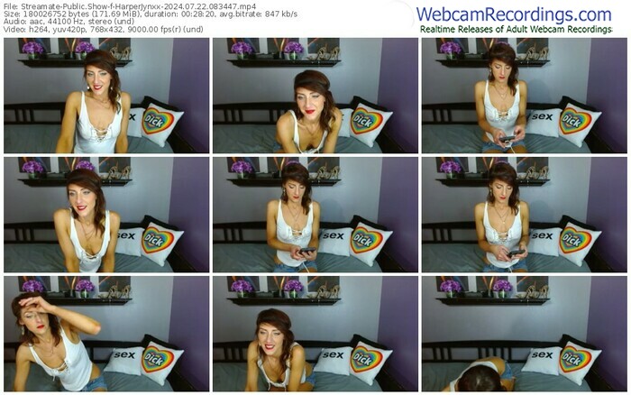 streamate-harperjynxx-07-22-2024-08-34-47