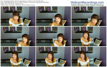 streamate-harperjynxx-07-22-2024-14-37-48