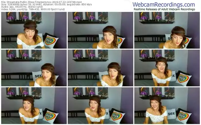 streamate-harperjynxx-07-22-2024-14-37-48