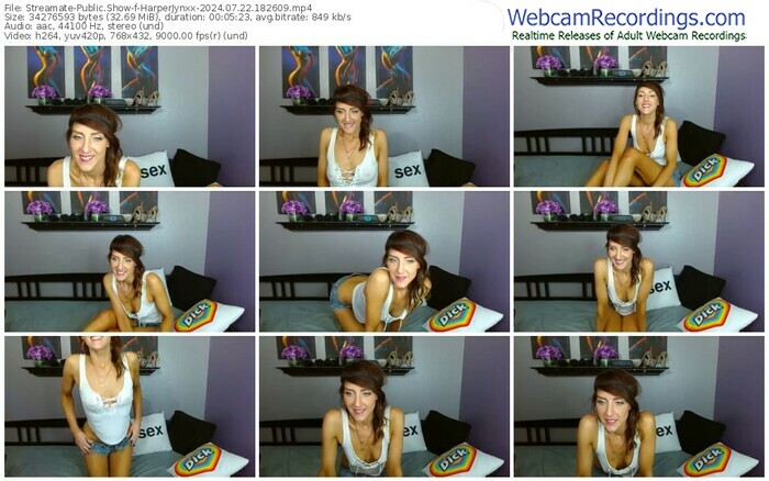 streamate-harperjynxx-07-22-2024-18-26-09