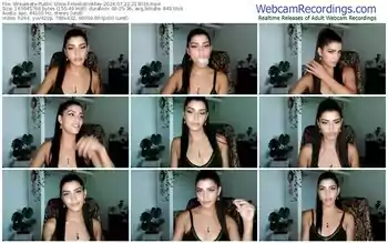 streamate-hoelisticalley-07-22-2024-21-30-36