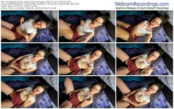 streamate-honeypuppy-07-22-2024-23-29-32