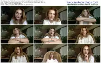 streamate-honeysuckleuk-07-22-2024-12-59-03