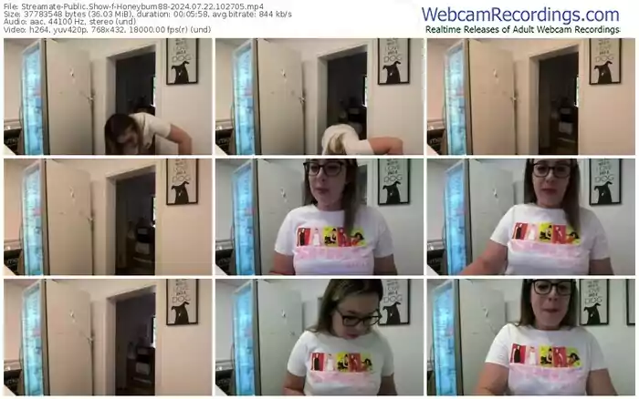 streamate-honeybum88-07-22-2024-10-27-05
