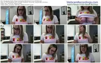 streamate-honeybum88-07-22-2024-10-55-58