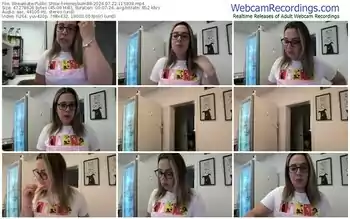 streamate-honeybum88-07-22-2024-11-58-38