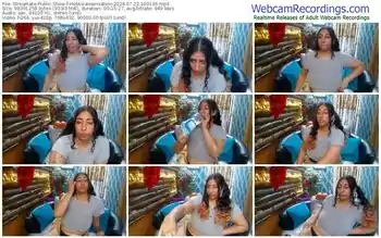 streamate-hotasiansensation-07-22-2024-10-01-36