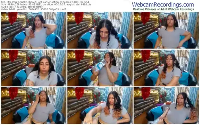 streamate-hotasiansensation-07-22-2024-10-01-36