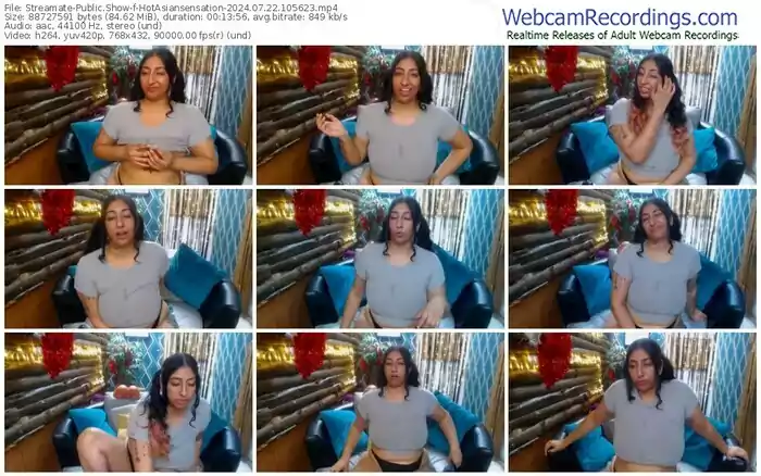 streamate-hotasiansensation-07-22-2024-10-56-23