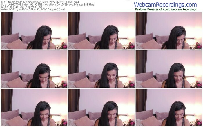 streamate-ivygloww-07-22-2024-00-58-28