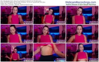 streamate-ivywoodsxxx-07-22-2024-05-43-24