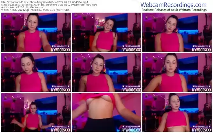 streamate-ivywoodsxxx-07-22-2024-05-43-24