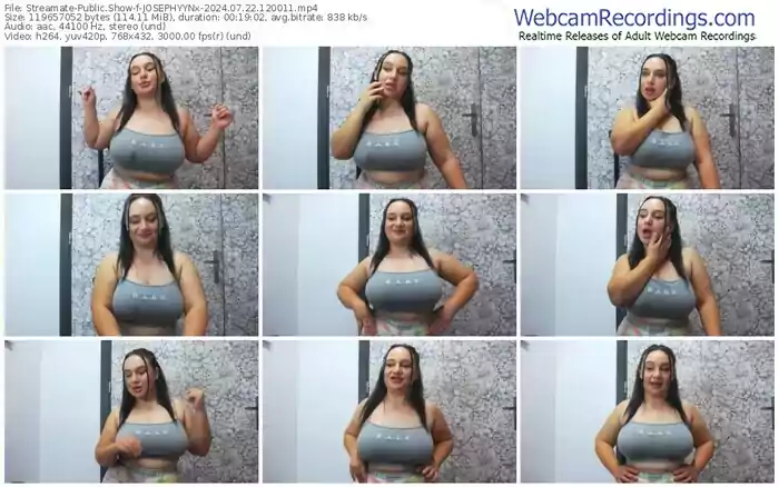 streamate-josephyynx-07-22-2024-12-00-11