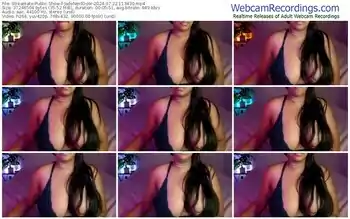 streamate-jadenextdoor-07-22-2024-11-34-30