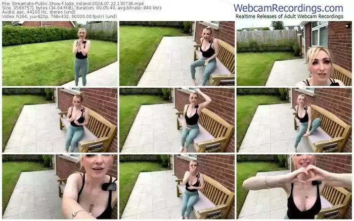 streamate-jade_ireland-07-22-2024-13-07-36