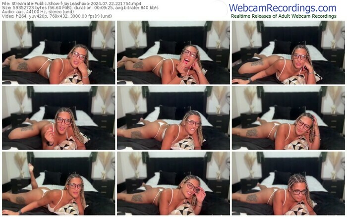 streamate-jayleashaxo-07-22-2024-22-17-54