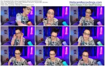 streamate-jessespark-07-22-2024-04-49-23