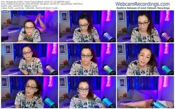 streamate-jessespark-07-22-2024-08-39-28