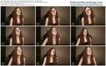 streamate-jessiewolfe-07-22-2024-05-30-06