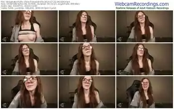 streamate-jessiewolfe-07-22-2024-06-22-00