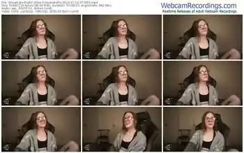 streamate-jessiewolfe-07-22-2024-07-30-55