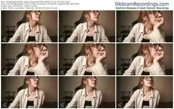 streamate-jessiewolfe-07-22-2024-16-32-51