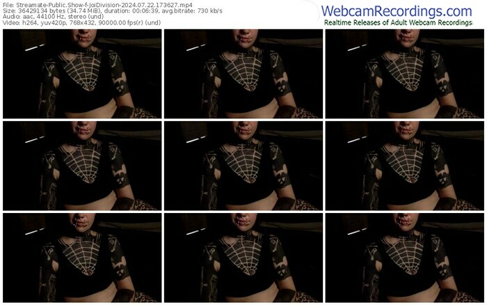 streamate-joidivision-07-22-2024-17-36-27
