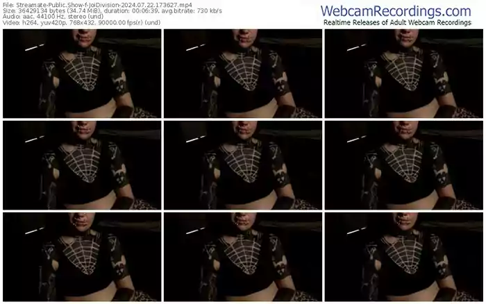 streamate-joidivision-07-22-2024-17-36-27